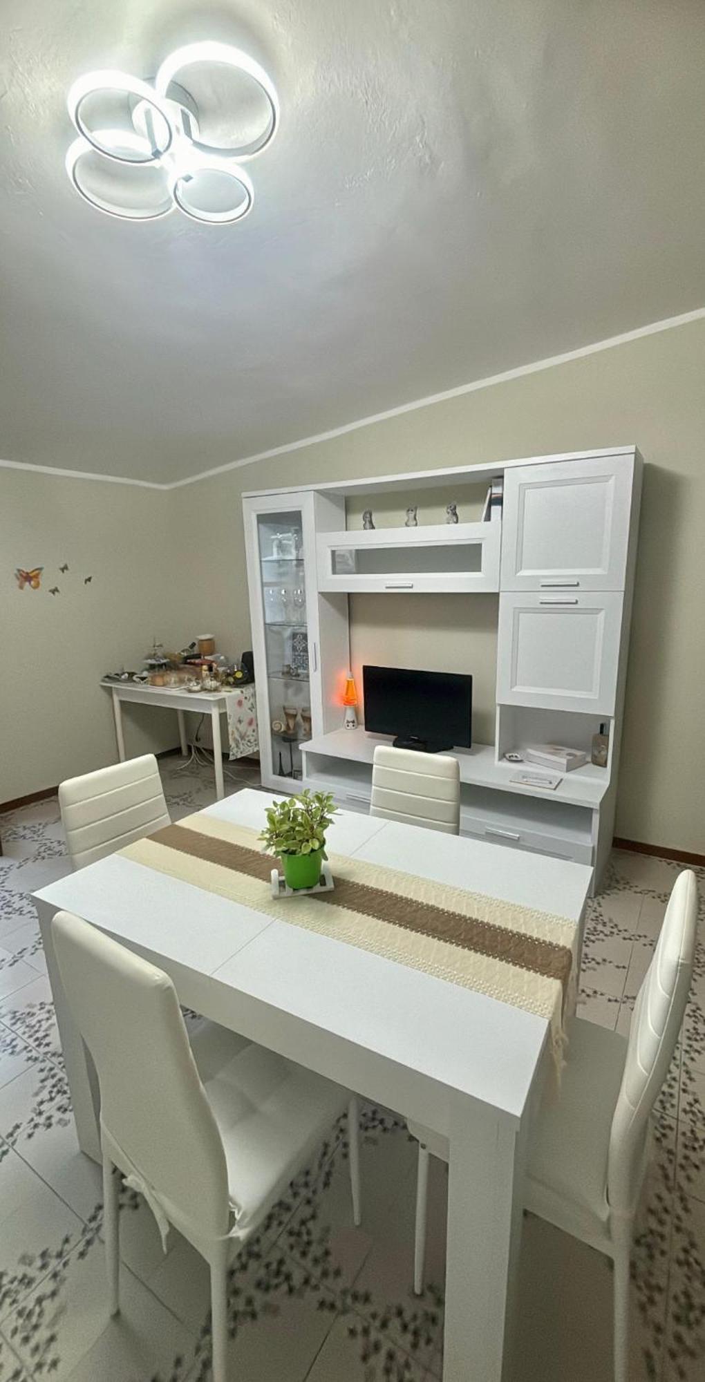 Appartamento Giardini Naxos Butterflies Home Schiso المظهر الخارجي الصورة
