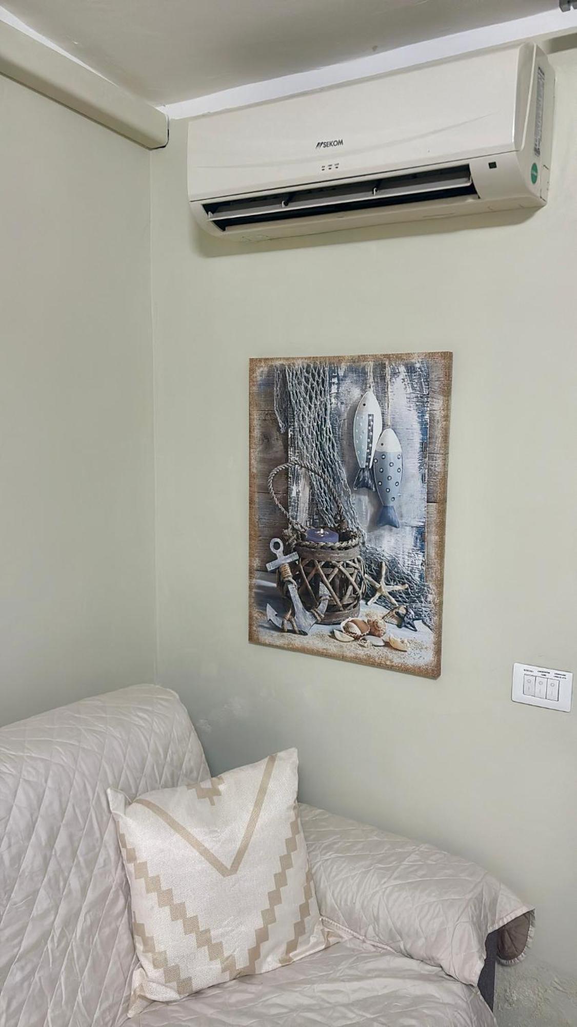 Appartamento Giardini Naxos Butterflies Home Schiso المظهر الخارجي الصورة