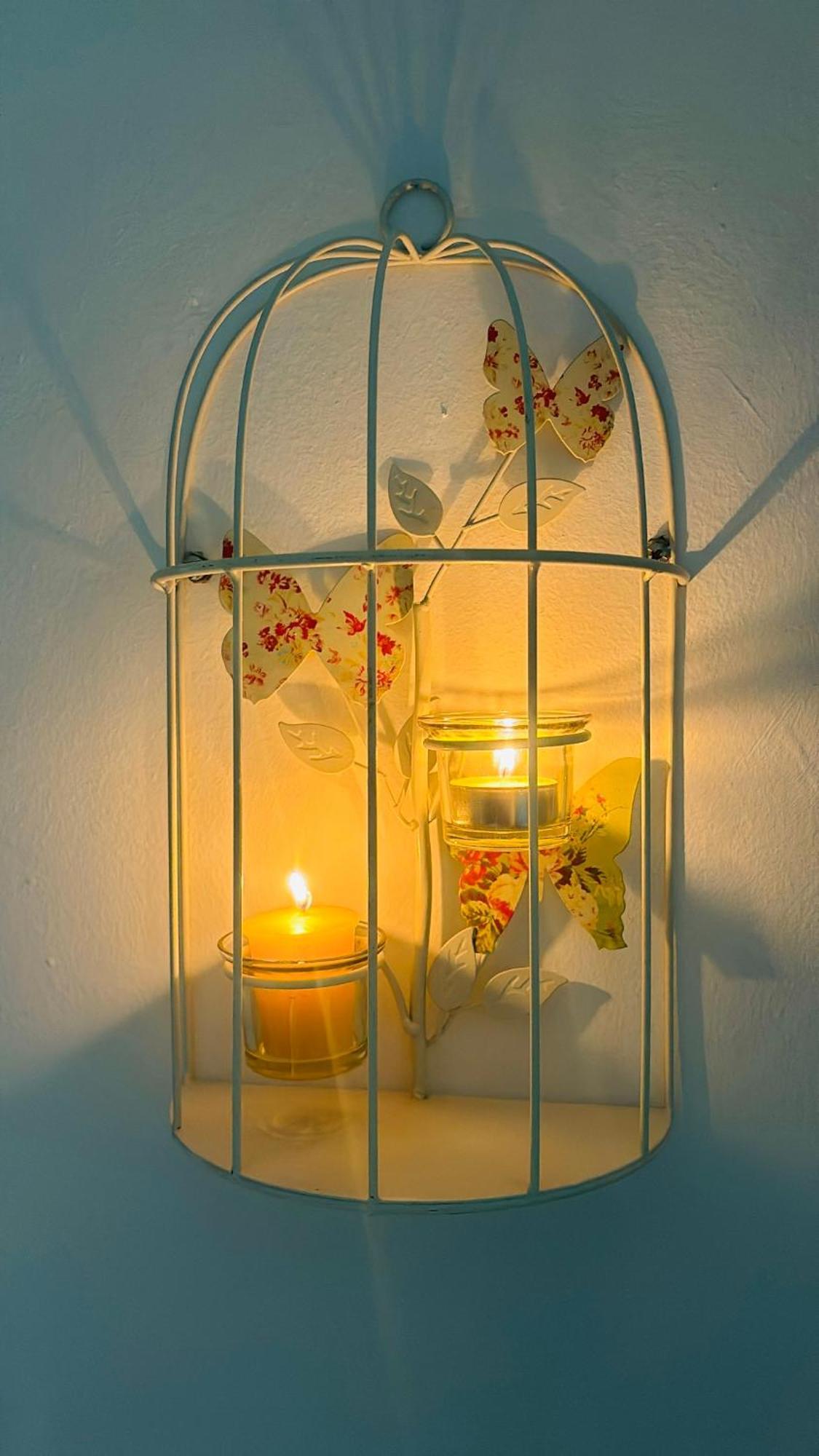 Appartamento Giardini Naxos Butterflies Home Schiso المظهر الخارجي الصورة