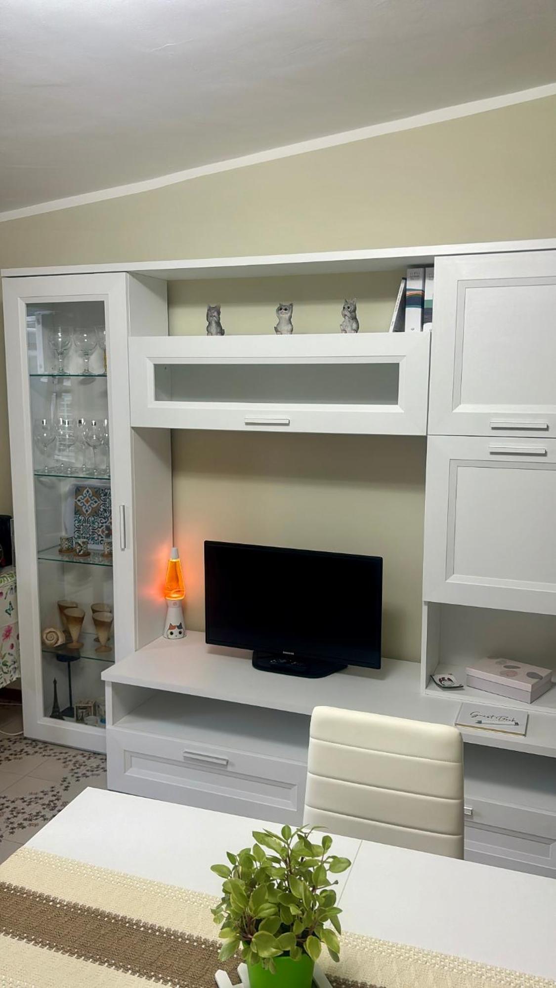 Appartamento Giardini Naxos Butterflies Home Schiso المظهر الخارجي الصورة